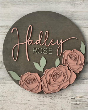 Crafting Memories: Personalized Gifts with Wooden Cutouts
