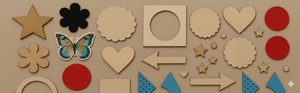 MDF Cutouts Guide: Types, Uses & How to Buy the Best Online in India