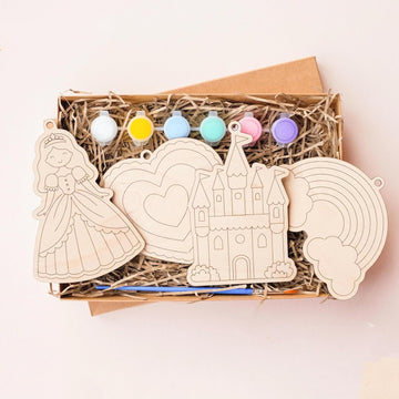diy mdf projects
