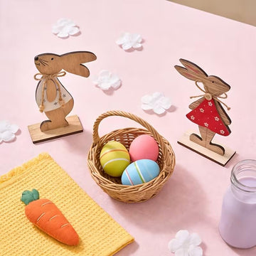 wooden toys for kids 