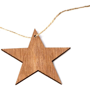 cutouts-for-earing-shapes