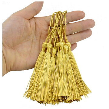 silk-tassels-for-craft
