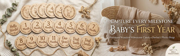new-born-milestones-monthly