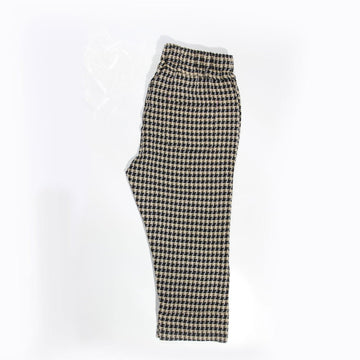 bottom-wear