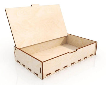 wooden-boxes