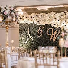 Marriage-decor-ideas