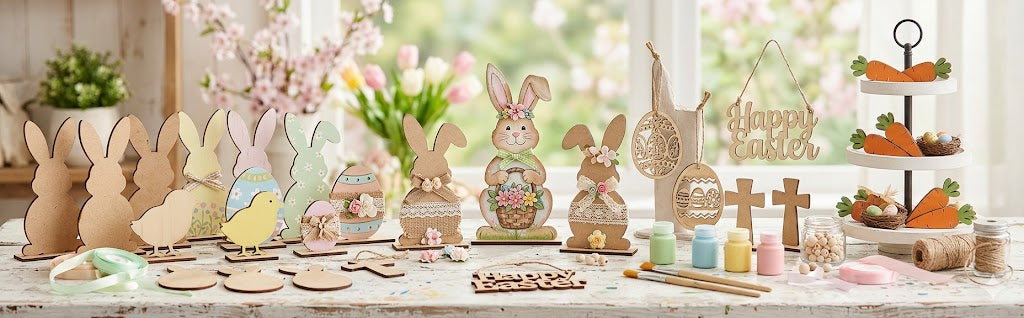 Easter Decoration