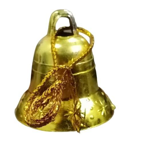 Haoser Mini Ornaments for Xmas Tree Decoration | Xmas Tree Decorations Set for Festive Cheer - Haoser