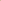 Diya Happy Diwali Pre-Marked MDF Base for Painting DIY Wooden Cutout for Festival Craft, Rangoli, Décor | Single & Multiple Sizes | Diwali Decoration MDF Baseboard (6 Inch)