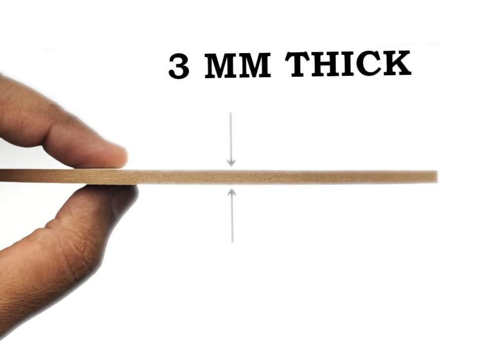 The brown box Dinosaur Painting Kit for Kids,Arts and Crafts for Kids Ages 6-8, 8-12,Gifts for Boys and Girls,Hobby kit,DIY Activity Kit,Art Kit (Dinosaur),Educational Toys for Kids,MDF Cutouts - Haoser