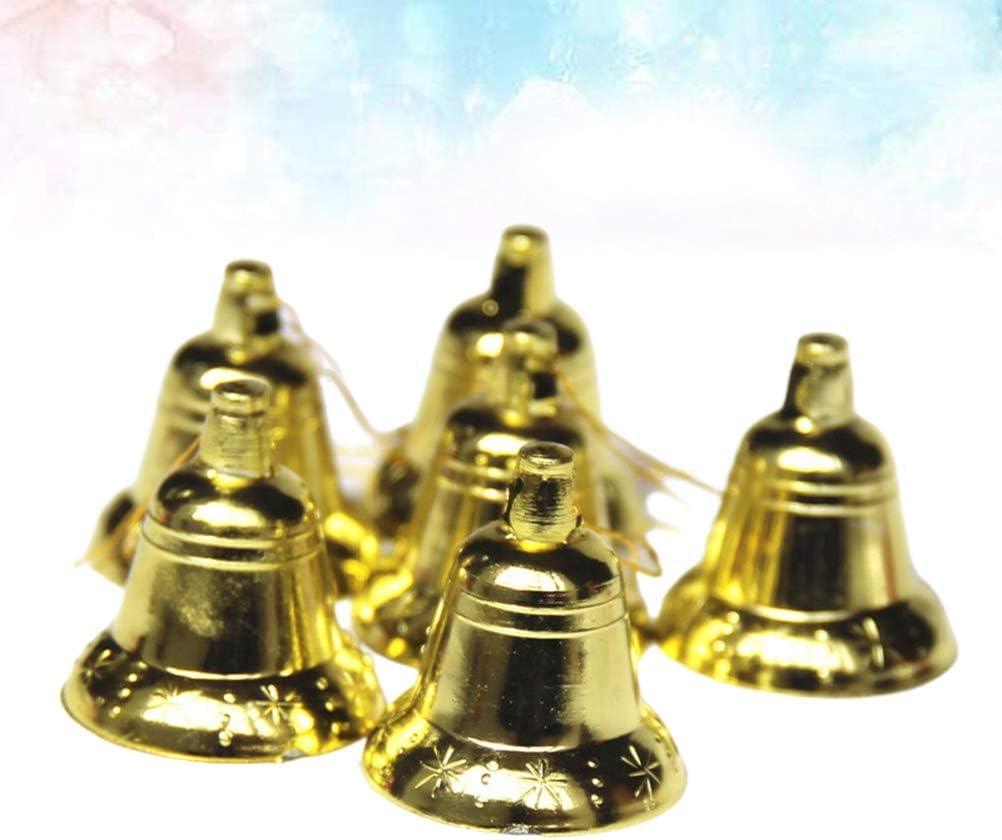 Haoser christmastreehangingornament-Christmas Decorations Items - Haoser