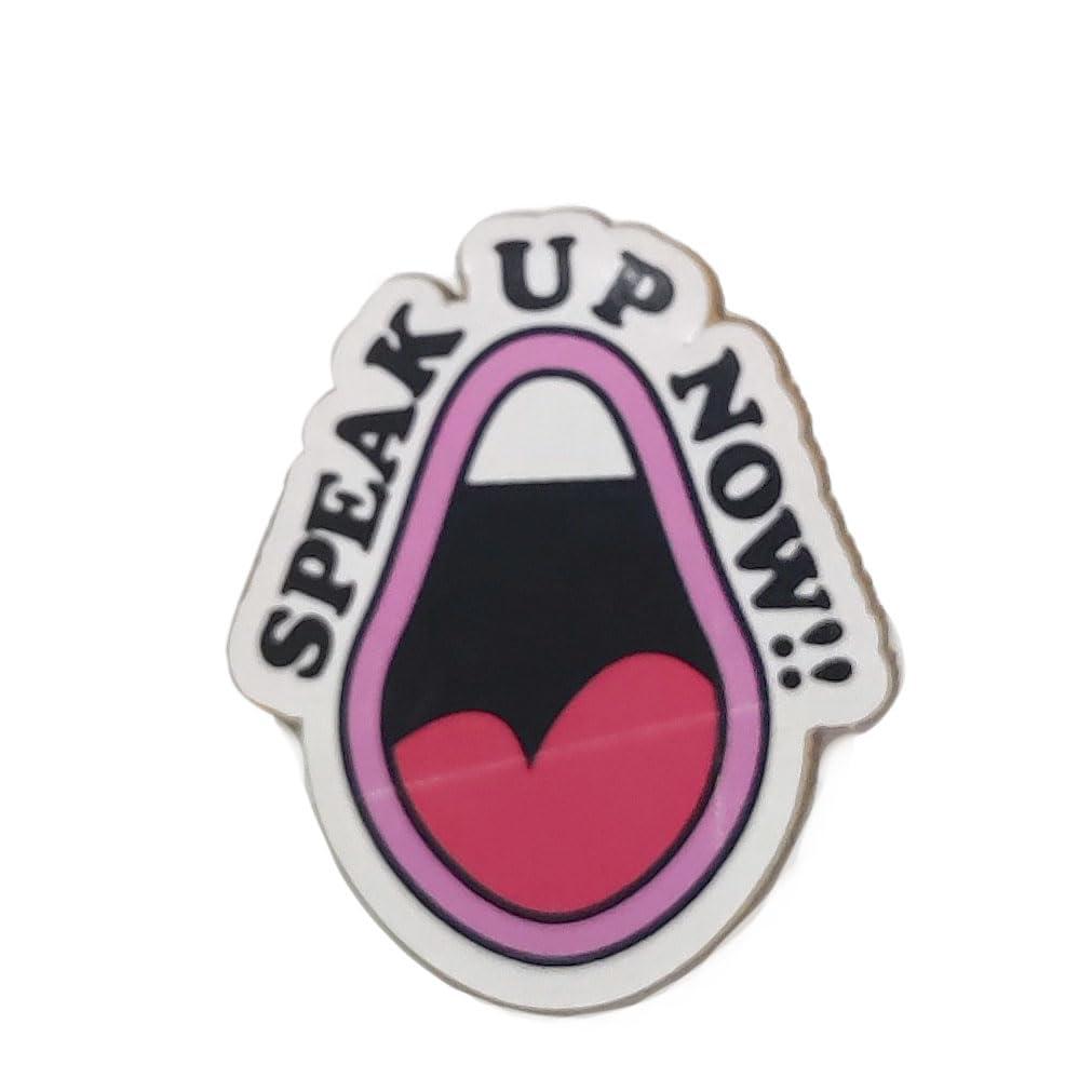 Haoser Colourful Wooden Fridge Magnets Refrigerator Stylish