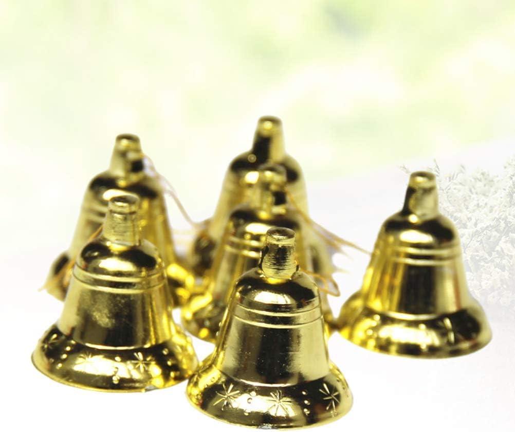 Haoser Mini Ornaments for Xmas Tree Decoration | Xmas Tree Decorations Set for Festive Cheer - Haoser