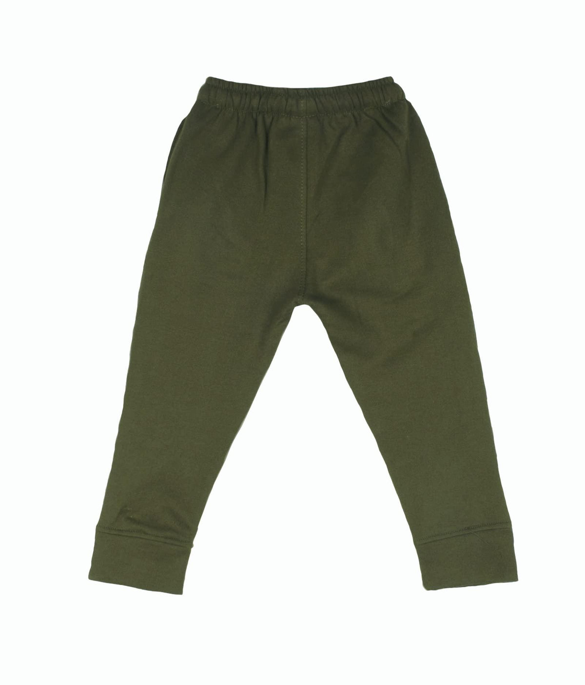 Haoser 100% Cotton Trending Track Pant for Boys & Girls - Slim Fit Pants for Unisex, Baby Boys Cotton All Over Design Pajama Bottom for Daily Use, Casual use - Haoser