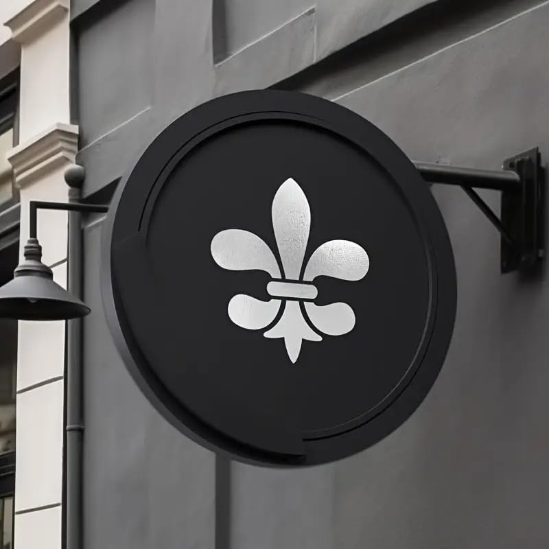 9 Pcs Irregular Flower Stencil Set – 3.94x3.94 Inch Reusable Painting Template – DIY Art & Craft Stencils for Walls, Canvas, Fabric, Journals, Scrapbooking, Home & Furniture Decoration