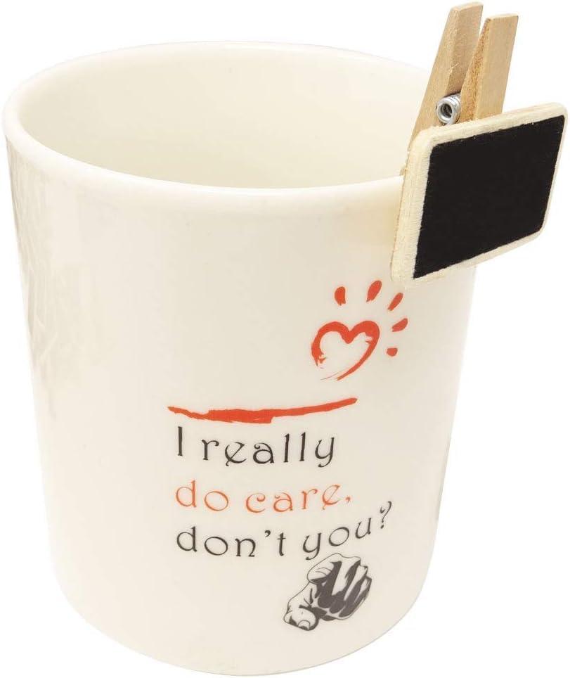 Haoser 12 Mini Retangle Chalkboard Blackboard with Wooden Clip Message Board Signs and Labels Clips - Haoser