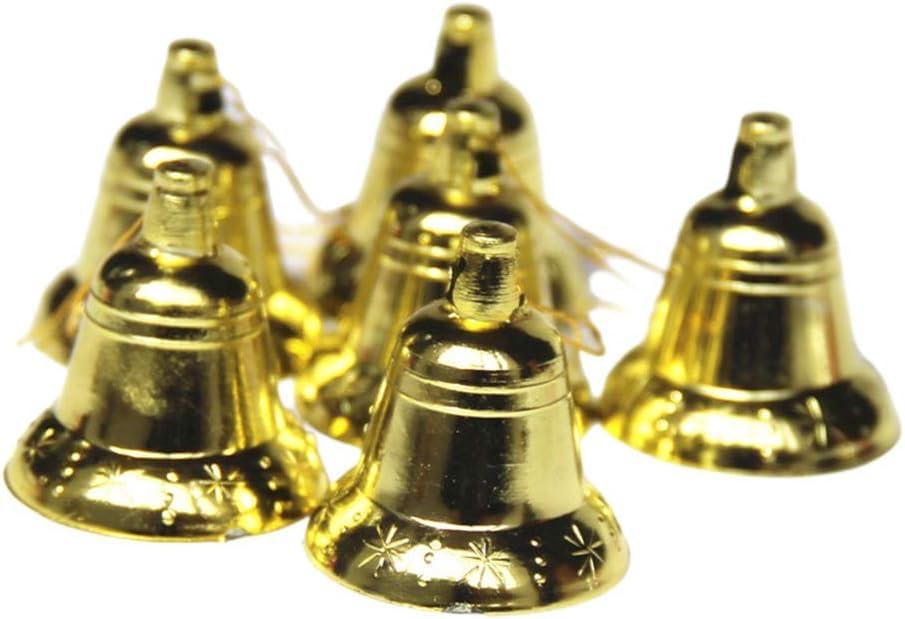 Haoser christmastreehangingornament-Christmas Decorations Items - Haoser