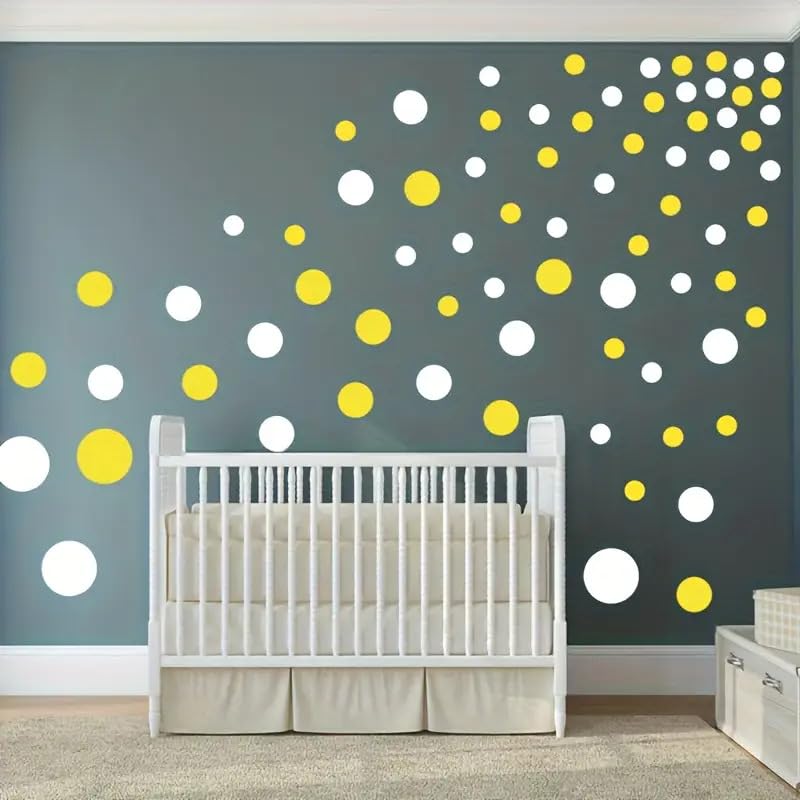 4 Pcs Geometric Stencils 4x4 Inch – Moon, Sun, Star, Heart Painting Template Set – Reusable DIY Hollow Out Stencils for Wall, Canvas, Face Painting, Scrapbooking, Furniture & Home Décor Crafts