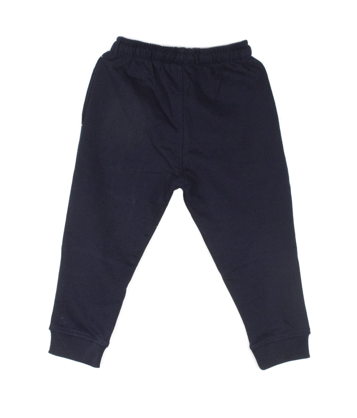 Haoser 100% Cotton Trending Track Pant for Boys & Girls - Slim Fit Pants for Unisex, Baby Boys Cotton All Over Design Pajama Bottom for Daily Use, Casual use - Haoser