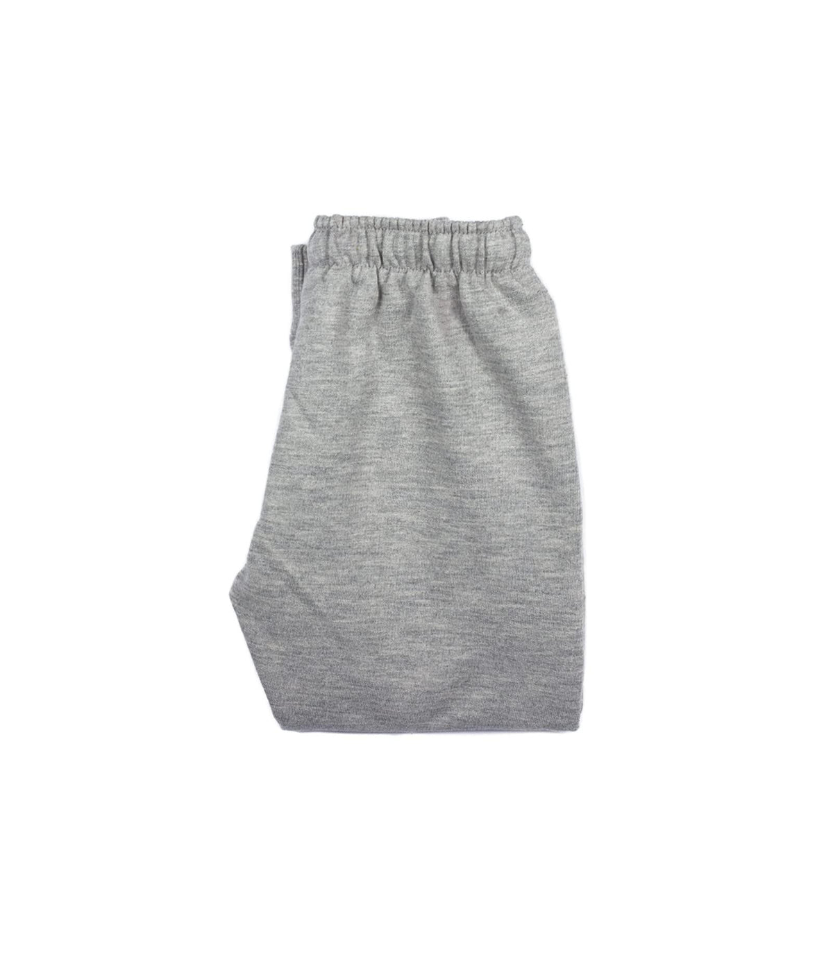 Haoser 100% Cotton Trending Track Pant for Boys & Girls - Slim Fit Pants for Unisex, Baby Boys Cotton All Over Design Pajama Bottom for Daily Use, Casual use - Haoser