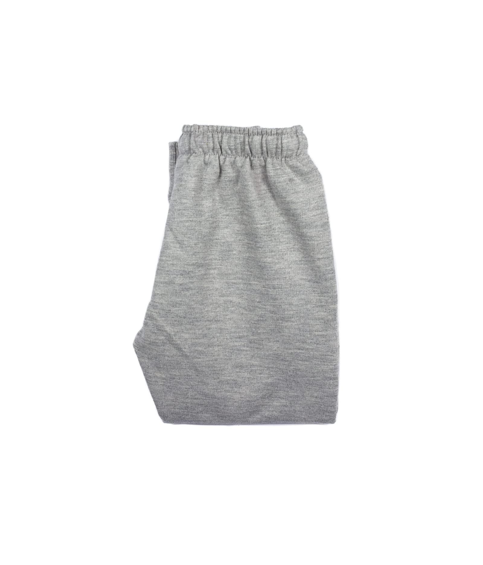 Haoser 100% Cotton Trending Track Pant for Boys & Girls - Slim Fit Pants for Unisex, Baby Boys Cotton All Over Design Pajama Bottom for Daily Use, Casual use - Haoser