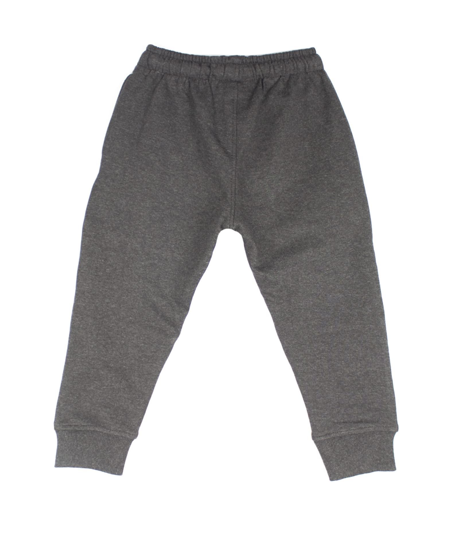 Haoser 100% Cotton Trending Track Pant for Boys & Girls - Slim Fit Pants for Unisex, Baby Boys Cotton All Over Design Pajama Bottom for Daily Use, Casual use - Haoser