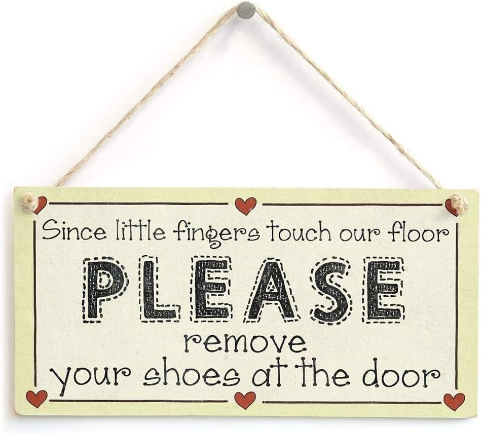 Haoser 15 Pcs Unfinished Wood Sign Blank Wood Blanks Wooden Plaque for Craft Oval Hanging Wood Sign 9 x 6 in Rectangle Shaped Wood Plaque Wood Ornaments Wood Slices for DIY Painting Writing Decoration - Haoser