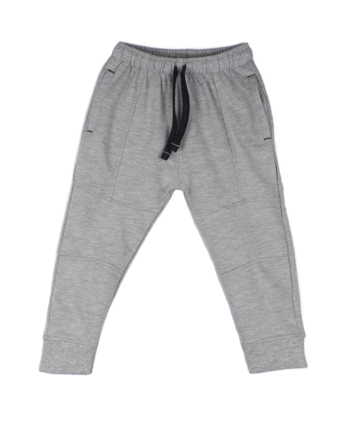 Haoser 100% Cotton Trending Track Pant for Boys & Girls - Slim Fit Pants for Unisex, Baby Boys Cotton All Over Design Pajama Bottom for Daily Use, Casual use - Haoser