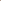 6Pack Unfinished Scalloped Decorative Wood Trim for DIY Projects | Wooden Moulding Trim for Wall