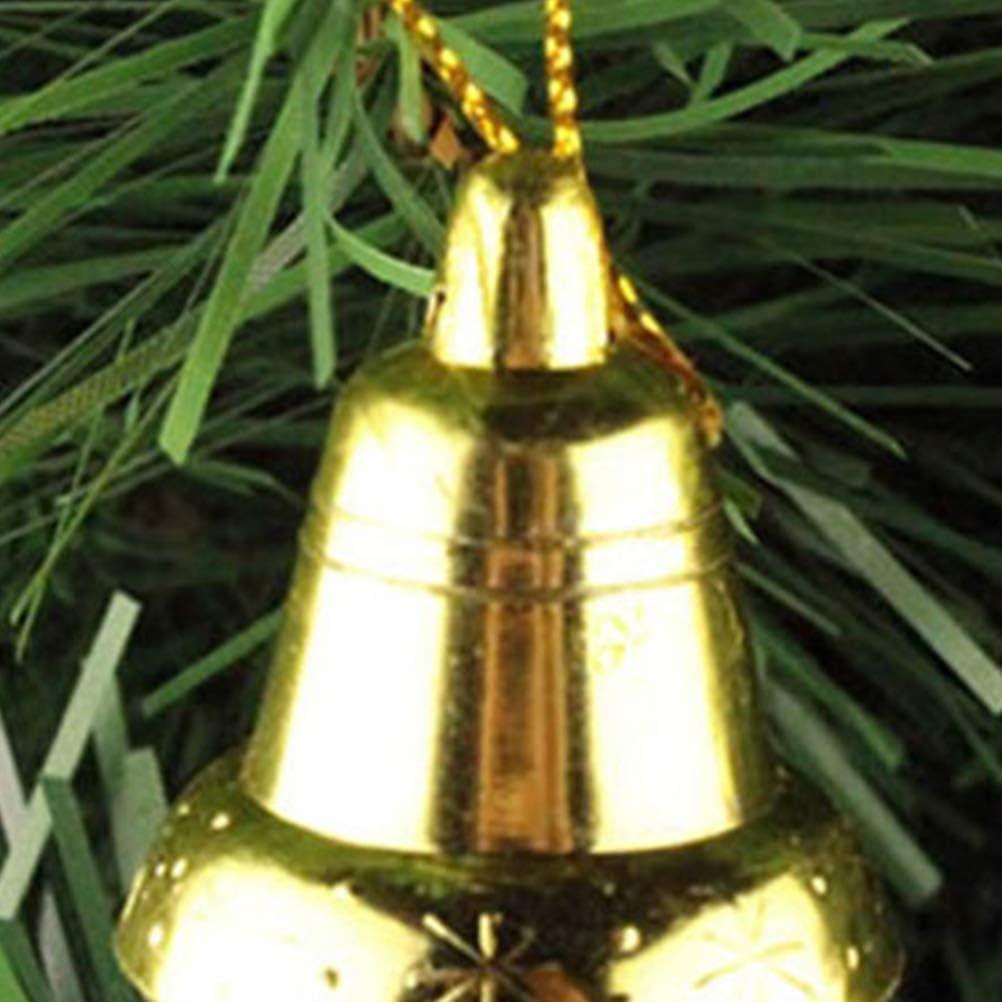 Haoser christmastreehangingornament-Christmas Decorations Items - Haoser