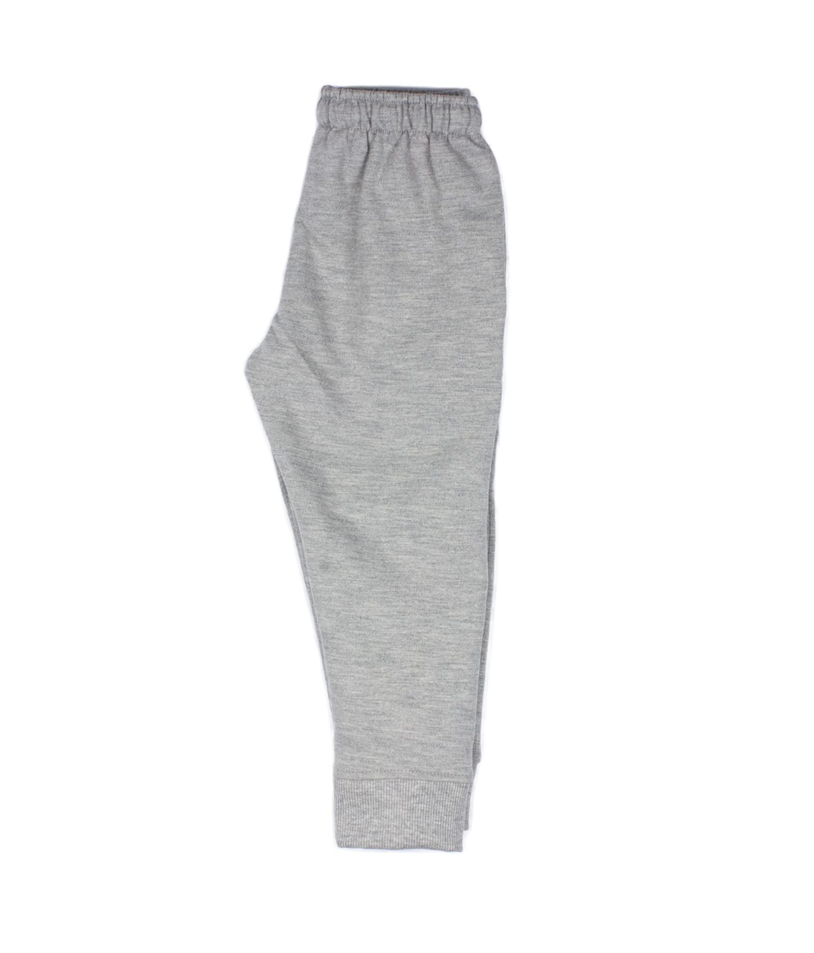 Haoser 100% Cotton Trending Track Pant for Boys & Girls - Slim Fit Pants for Unisex, Baby Boys Cotton All Over Design Pajama Bottom for Daily Use, Casual use - Haoser