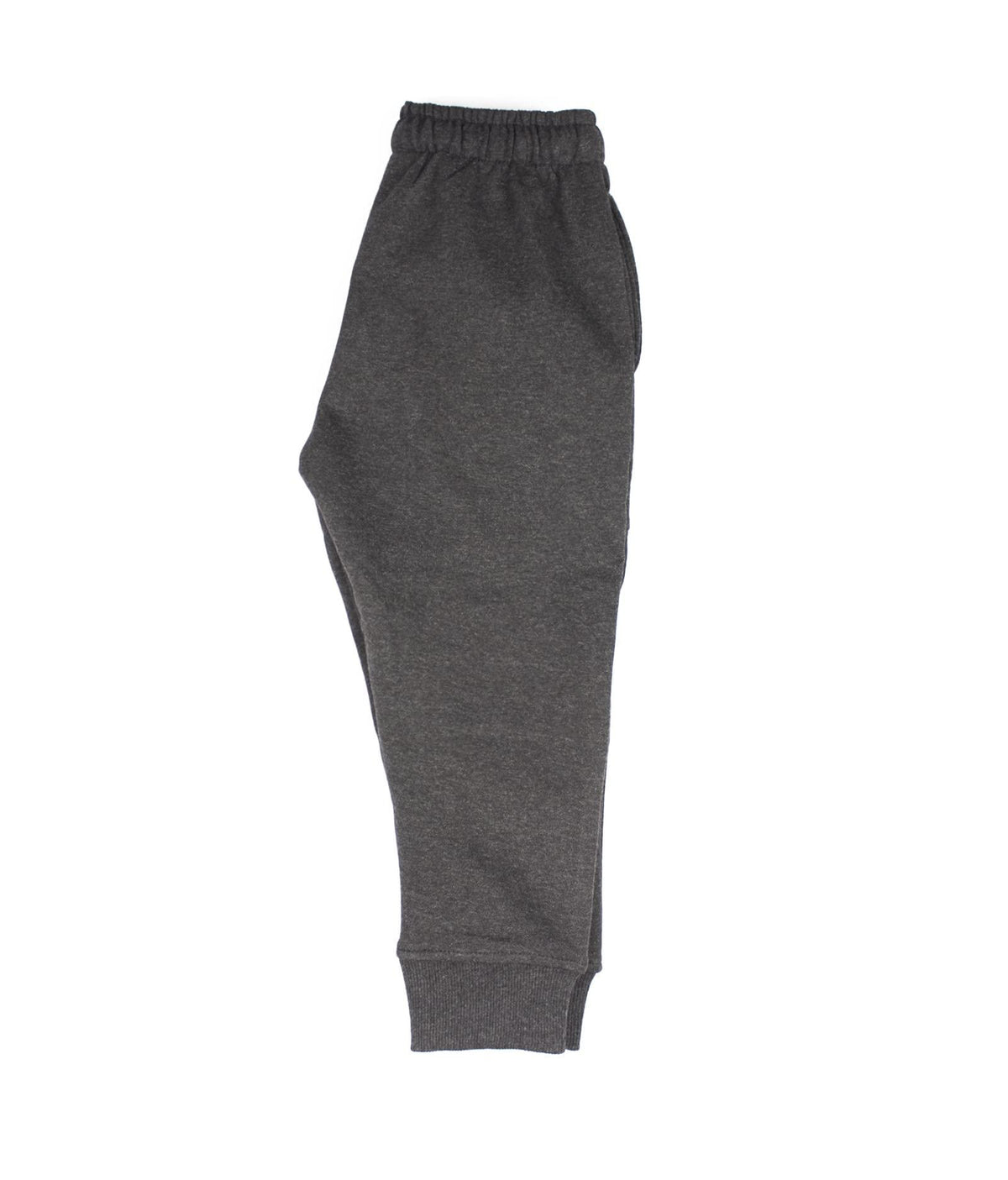 Haoser 100% Cotton Trending Track Pant for Boys & Girls - Slim Fit Pants for Unisex, Baby Boys Cotton All Over Design Pajama Bottom for Daily Use, Casual use - Haoser