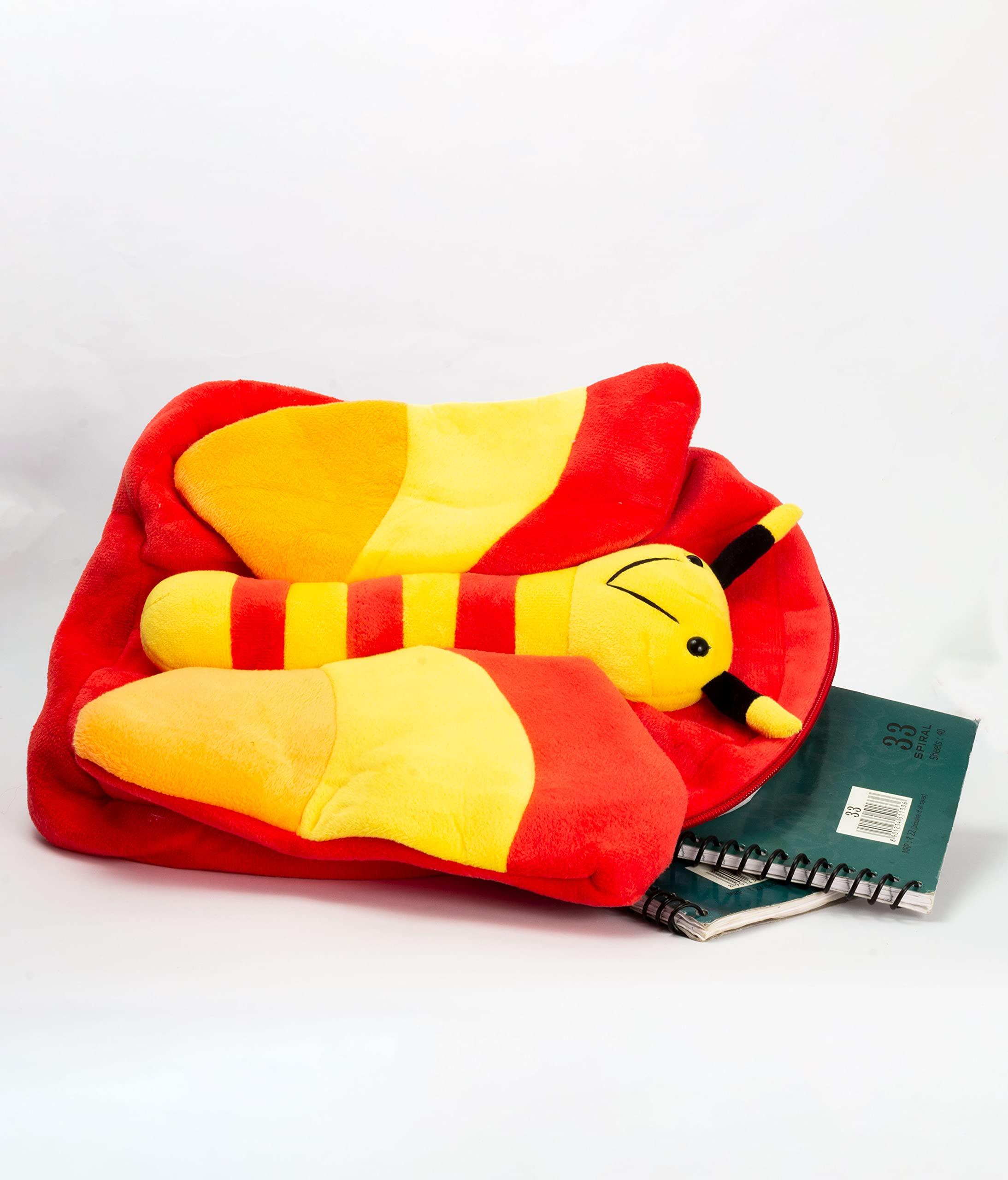 Haoser Cute Stuffed Crazy Dinosaur Toy Plush Soft Stuffed Animals Dino Plushie Soft Birthday Gifts for Kids Girls and Boys - Haoser