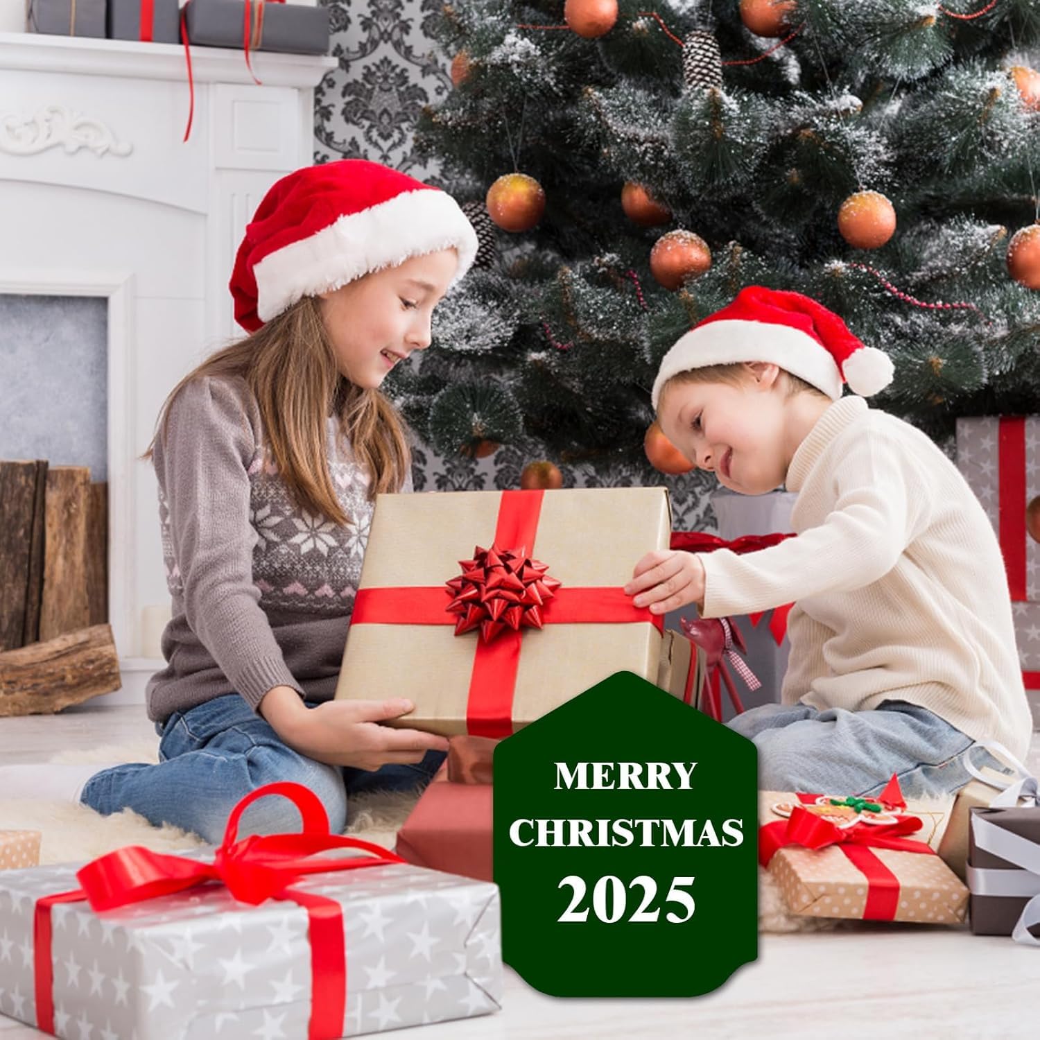 12 Pack Gothic Arch Wood Plaques – MDF Shield Plaques | Unfinished Wood Gothic Arch MDF Cutouts