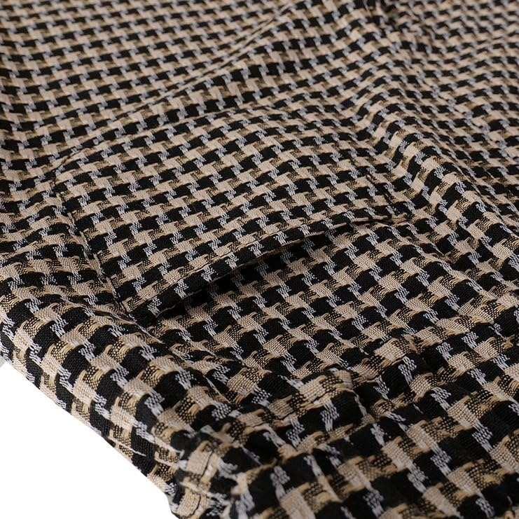 Haoser Cotton Printed Track Pant for Girls - Stylish Loose Fit Pants with Back Pockets - Haoser