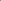 6Pack Unfinished Scalloped Decorative Wood Trim for DIY Projects | Wooden Moulding Trim for Wall