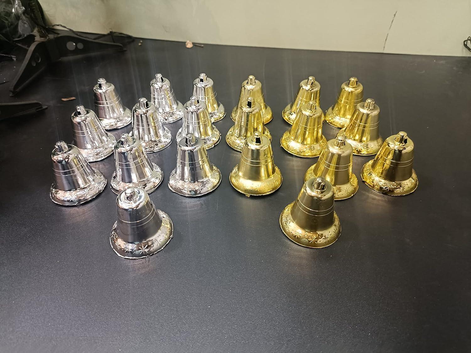 Haoser christmastreehangingornament-Christmas Decorations Items - Haoser