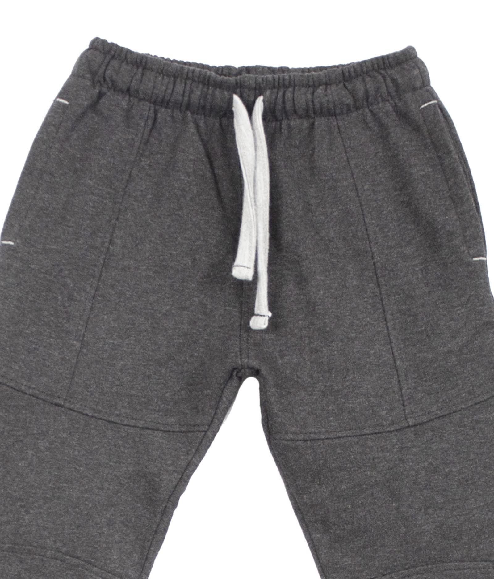 Haoser 100% Cotton Trending Track Pant for Boys & Girls - Slim Fit Pants for Unisex, Baby Boys Cotton All Over Design Pajama Bottom for Daily Use, Casual use - Haoser