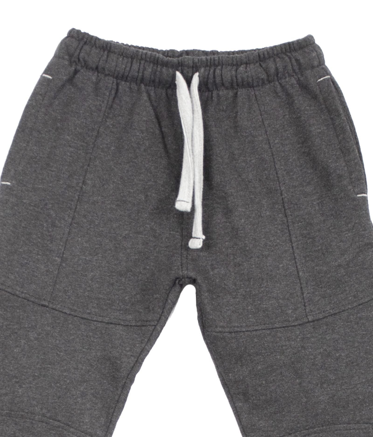 Haoser 100% Cotton Trending Track Pant for Boys & Girls - Slim Fit Pants for Unisex, Baby Boys Cotton All Over Design Pajama Bottom for Daily Use, Casual use - Haoser
