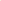 12 Pcs Unfinished Scalloped Decorative Wooden Trim | 15x1.57 Inch DIY Wooden Molding for Wall, Shelf, Cabinet, Window & Door Decoration