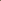 MDF Wooden Rangoli Board 12-Inch – Mandala Art Board