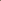 MDF Wooden Rangoli Board 12-Inch – Mandala Art Board