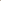 12 Pcs Unfinished Scalloped Decorative Wooden Trim | 15x1.57 Inch DIY Wooden Molding for Wall, Shelf, Cabinet, Window & Door Decoration
