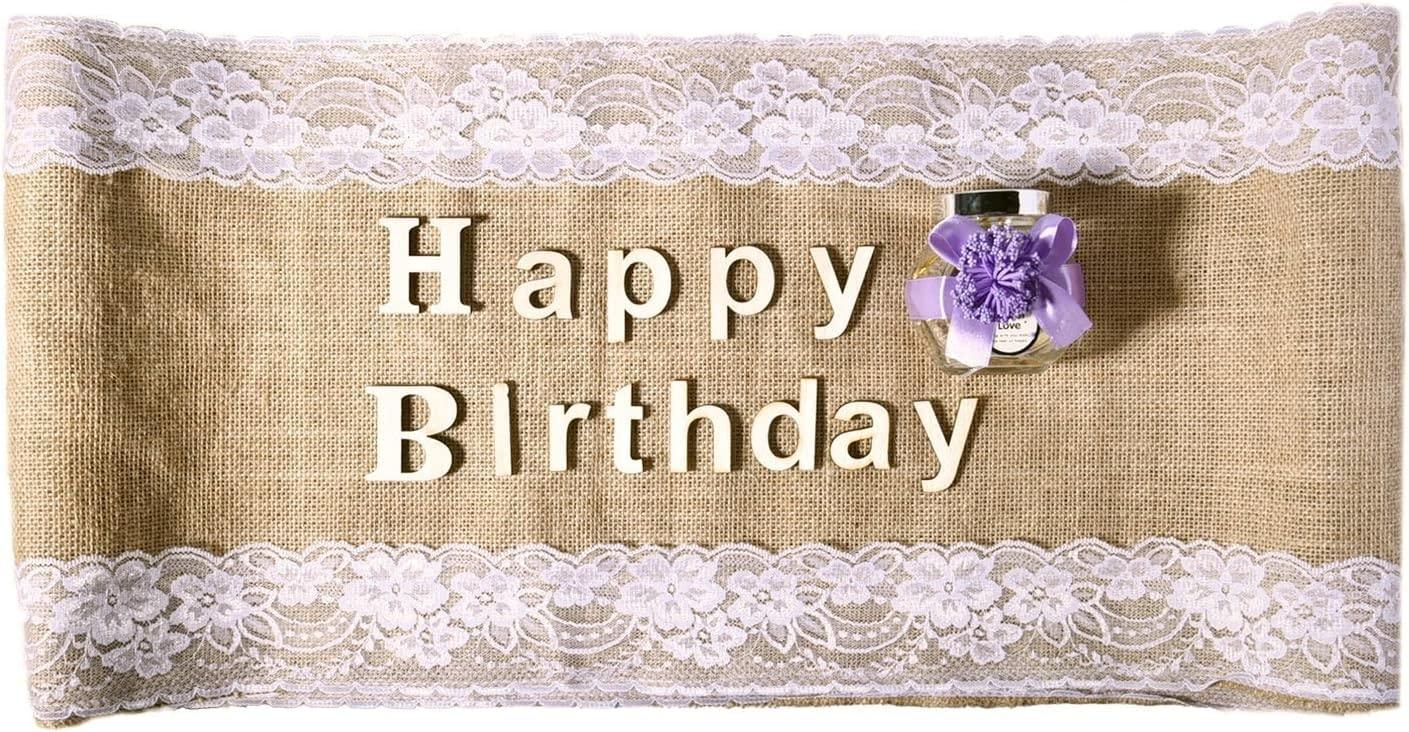 Haoser 124 Pieces Totally Wooden Capital Letter Wood Lower Case Letters Wooden Numbers for Arts Crafts DIY Decoration Displays|Blank Unfinished Wooden Letters for Crafts - Haoser