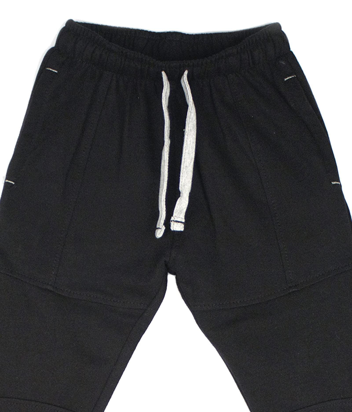 Haoser 100% Cotton Trending Track Pant for Boys & Girls - Slim Fit Pants for Unisex, Baby Boys Cotton All Over Design Pajama Bottom for Daily Use, Casual use - Haoser