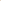 6 Pcs Border Stencils for Painting | 13.8x8.26 Inch Lace Edge Template for Furniture,