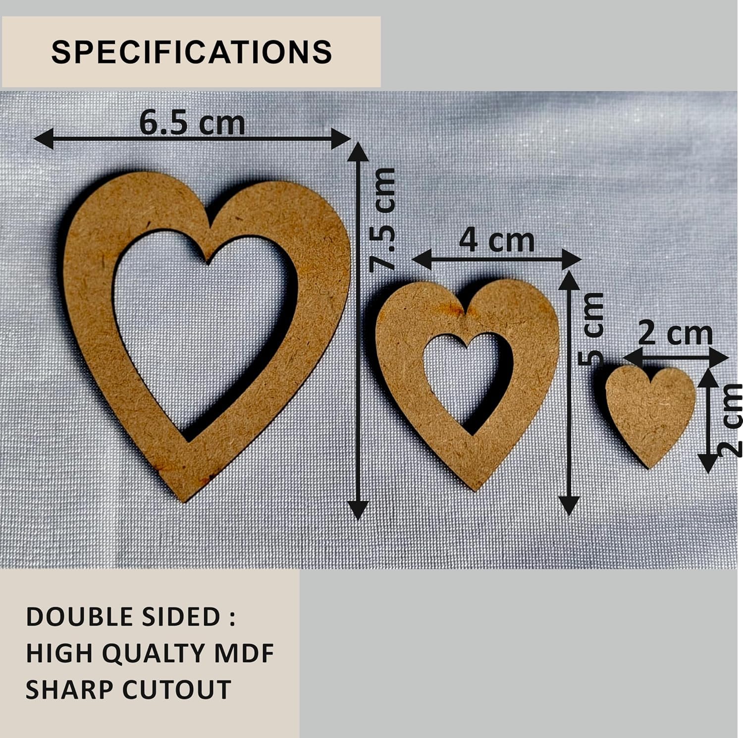 42 Pcs Mandala Stencil Kit for Drawing – 14-in-1 Mandala Art Supplies with Geometric Pattern Templates