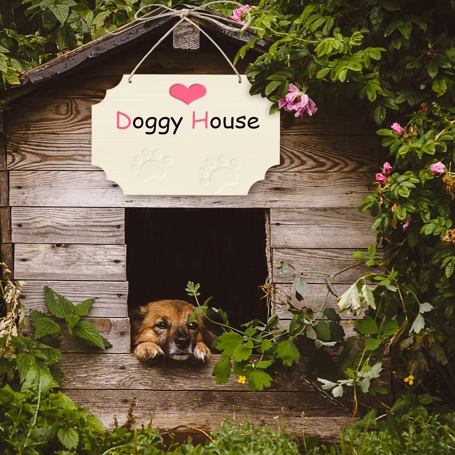 Haoser 15 Pcs Unfinished Wood Sign Blank Wood Blanks Wooden Plaque for Craft Oval Hanging Wood Sign 9 x 6 in Rectangle Shaped Wood Plaque Wood Ornaments Wood Slices for DIY Painting Writing Decoration - Haoser