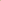 6 Pcs Border Stencils for Painting | 13.8x8.26 Inch Lace Edge Template for Furniture,