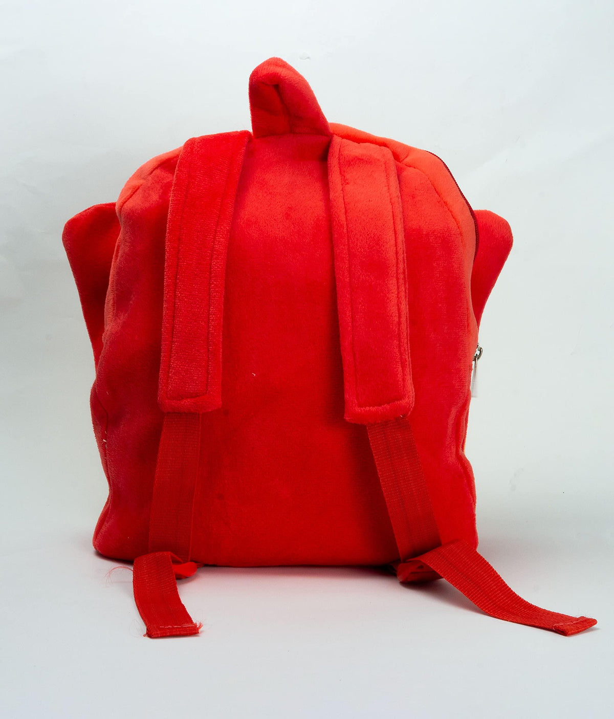 Haoser Soft Fabric Butterfly School Bag for Baby Boys and Girls - Haoser